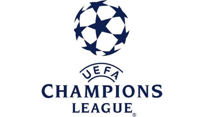 Champions League logo