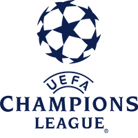(c) Ucl-voetbal.nl