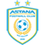 Astana