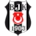 Besiktas