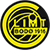 Bodø/Glimt