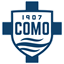 Como
