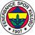 Logo Fenerbahçe