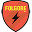 Folgore