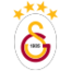 Galatasaray