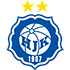 HJK