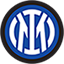 Logo Internazionale