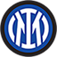 Internazionale