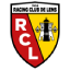 Lens