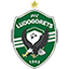 Ludogorets