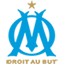 Marseille