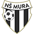 Mura