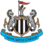 Newcastle