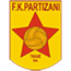 Partizani