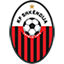 Shkendija