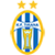 Logo Tirana