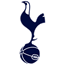 Tottenham