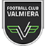 Valmiera