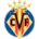 Villarreal