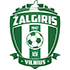 Zalgiris