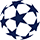 Logo Winnaar achtste finale