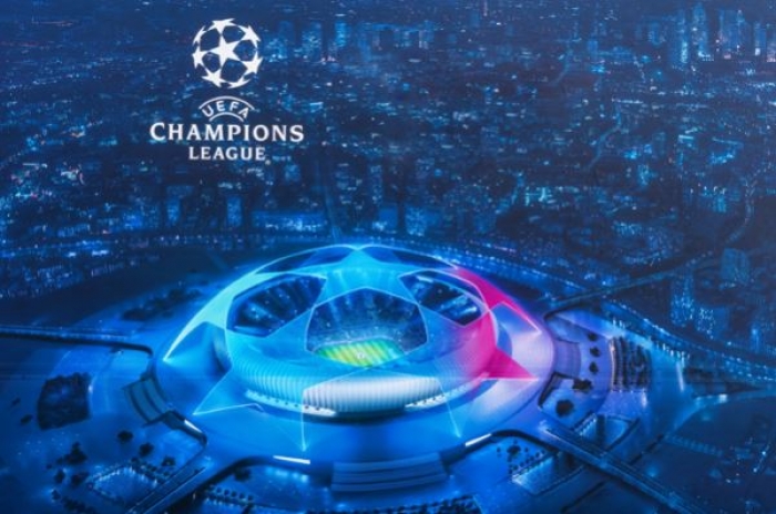9 van de meest iconische Champions League finale momenten