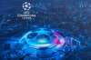 9 van de meest iconische Champions League finale momenten