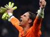 Alle Spelers van de Week in de UEFA Champions League 2024/25
