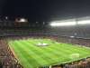 Champions League 2025/26: Openingswedstrijden en odds