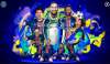 Champions League finale 2025: PSG verslaat Inter met 5-0