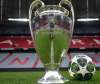 Champions League finale op 31 mei: PSG - Inter in München