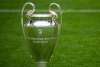 Champions League finale tijdstip naar 18:00 uur vanaf 2026