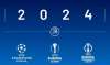 Het format van de Champions League gaat veranderen vanaf seizoen 2024 2025
