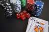 Hoe werkt het VIP-programma van online casino's