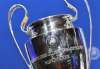 Loting voor playoffs van Champions League 2 augustus 2022