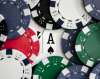 Onderdelen van een goed mobiel online casino