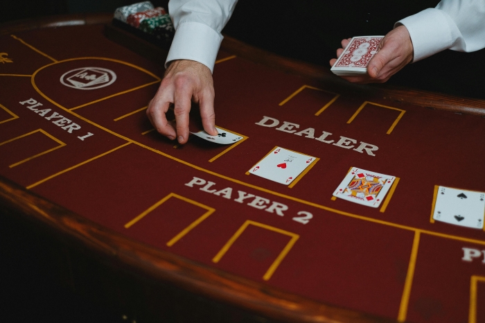 Toename aantal spelers met inschrijving bij Cruks
